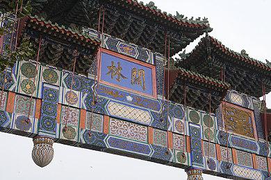 《战地2042》记分牌改动延期至3月推出